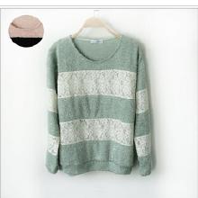 探索精品小衫女裝市場 價格、批發(fā)渠道與廠家直供策略