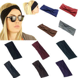 成年發(fā)帶與服飾批發(fā) 趨勢(shì)解析與商業(yè)機(jī)遇